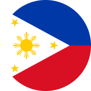 Filipini