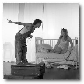 soocimo-se-z-diskriminacijo