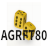 logo-small.png