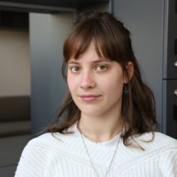 Alja Krhin