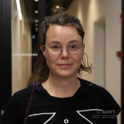 Barbara Polajnar