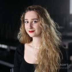 Ela Božič