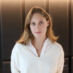 Ela Mimi Pirnar