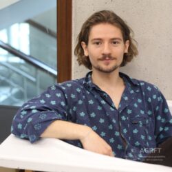 Filip Štepec