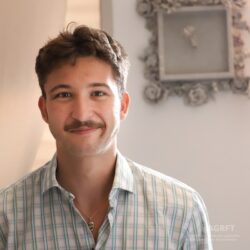 Filip Žunić