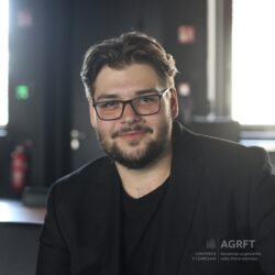 Jakob Šfiligoj