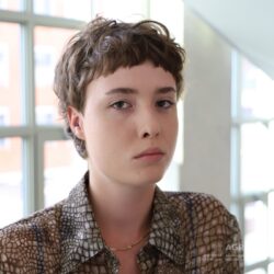 Karin Petrič