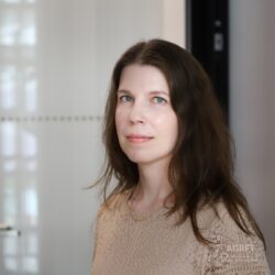 Lina Eržen