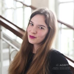 Margareta Kržič