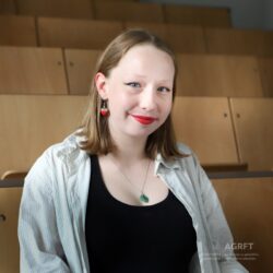 Maruša Freya Voglar