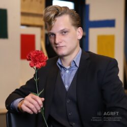 Matevž Sluga