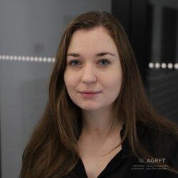 Nika Korenjak